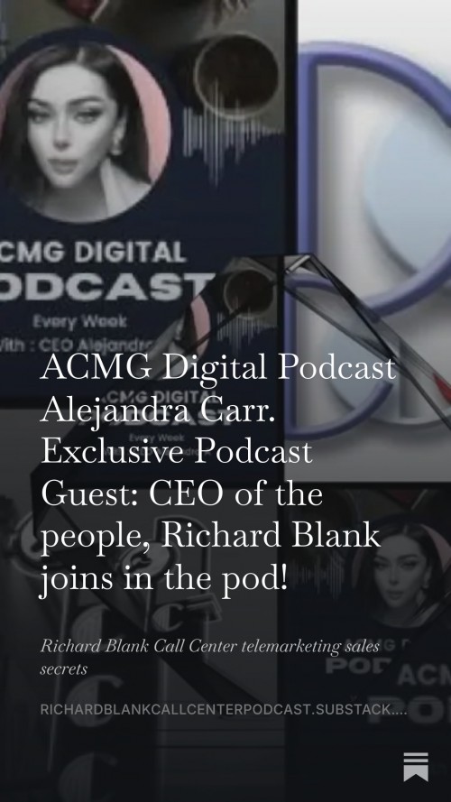 ACMGDigitalPodcastguestRichardBlankCostaRicasCallCenter11dae40.jpg