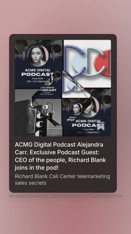 ACMGDigitalPodcastguestRichardBlankCostaRicasCallCenter3.jpg