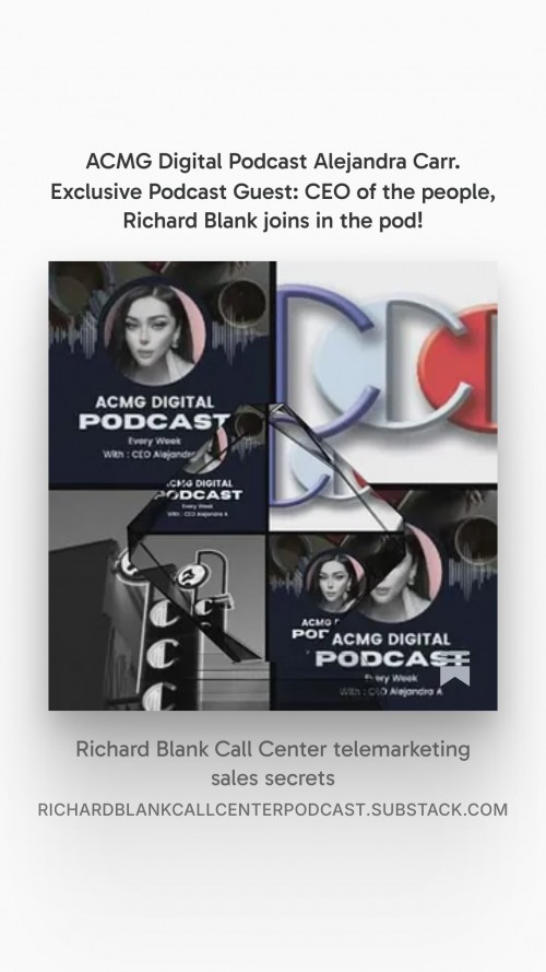 ACMGDigitalPodcastguestRichardBlankCostaRicasCallCenter4b5f9d.jpg