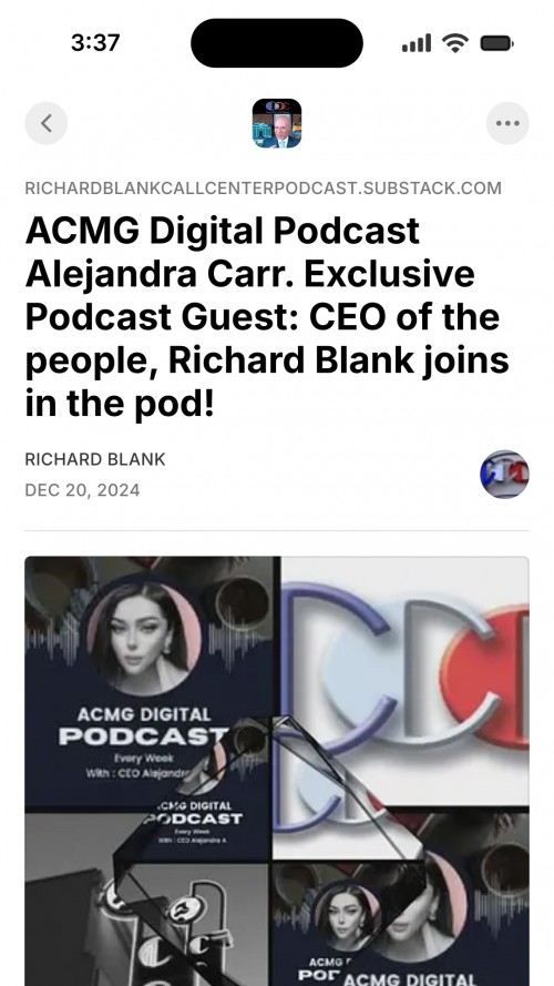 ACMGDigitalPodcastguestRichardBlankCostaRicasCallCenter5ecf05.jpg