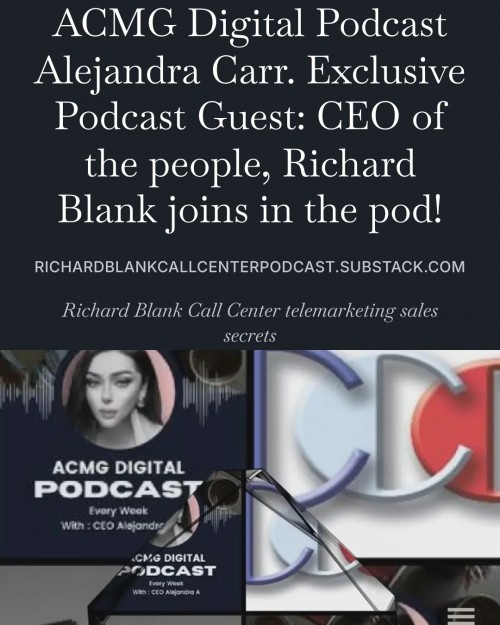 ACMGDigitalPodcastguestRichardBlankCostaRicasCallCenter63b0c6.jpg