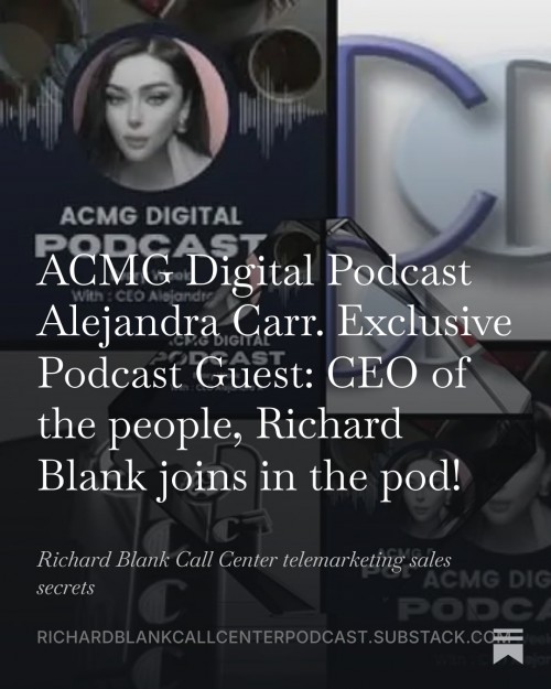 ACMGDigitalPodcastguestRichardBlankCostaRicasCallCenter7.jpg