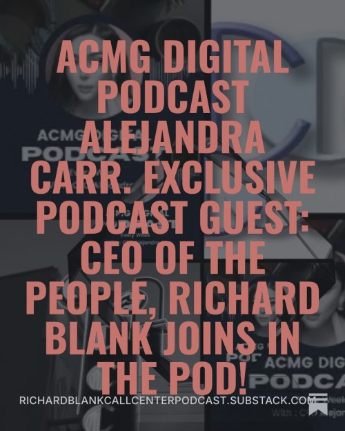 ACMGDigitalPodcastguestRichardBlankCostaRicasCallCenter8e9c3b.jpg