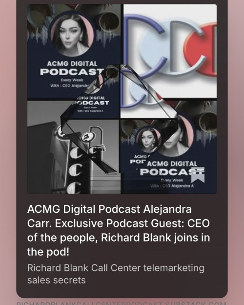 ACMGDigitalPodcastguestRichardBlankCostaRicasCallCenter9ea97b.jpg