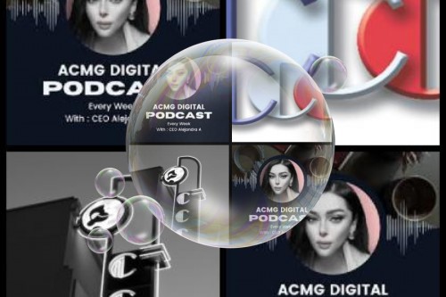 ACMGDigitalPodcastguesttrainerRichardBlankCostaRicasCallCenter58528.jpg