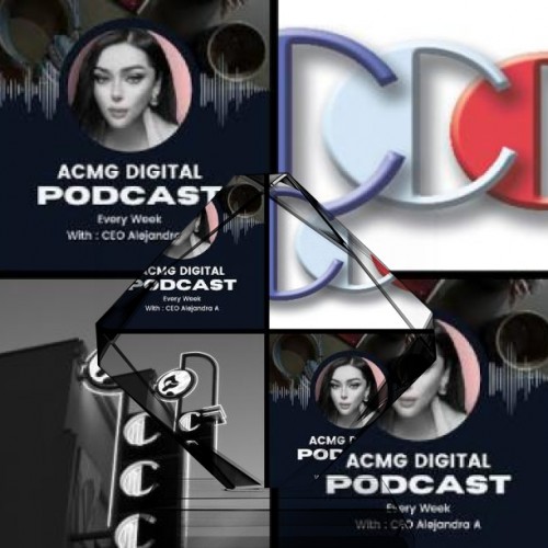 ACMGDigitalPodcastnearshoreguestRichardBlankCostaRicasCallCenter.jpg