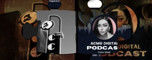 ACMGDigitalPodcastoutsourcingguestRichardBlankCostaRicasCallCenter3a385.jpg