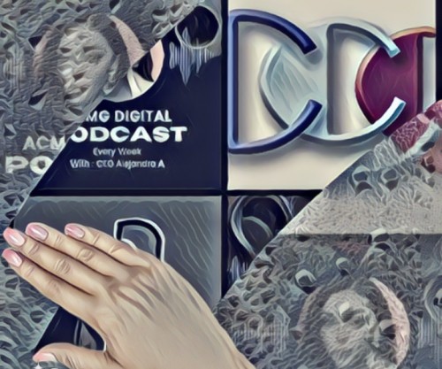 ACMGDigitalPodcastsalesguestRichardBlankCostaRicasCallCenter4ca1f.jpg