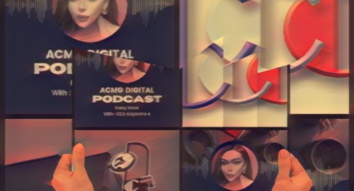 ACMGDigitalPodcasttelemarketingguestRichardBlankCostaRicasCallCenter.jpg
