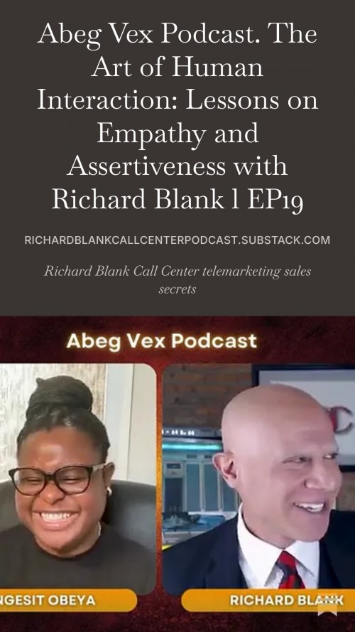 AbegVexpodcastB2BguestRichardBlankCostaRicasCallCenter.jpg