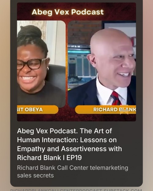 AbegVexpodcastB2BguestRichardBlankCostaRicasCallCenter10.jpg