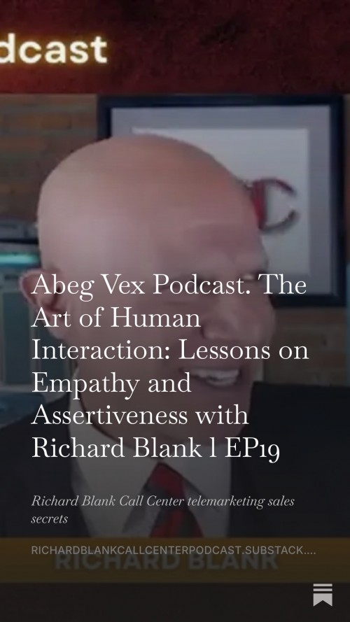 AbegVexpodcastB2BguestRichardBlankCostaRicasCallCenter11.jpg