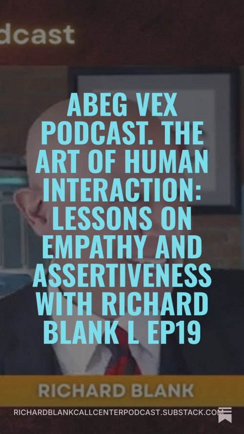 AbegVexpodcastB2BguestRichardBlankCostaRicasCallCenter2.jpg