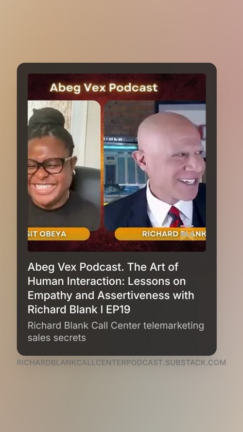 AbegVexpodcastB2BguestRichardBlankCostaRicasCallCenter3.jpg