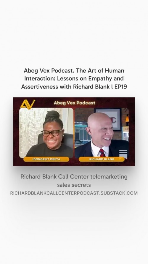 AbegVexpodcastB2BguestRichardBlankCostaRicasCallCenter4.jpg