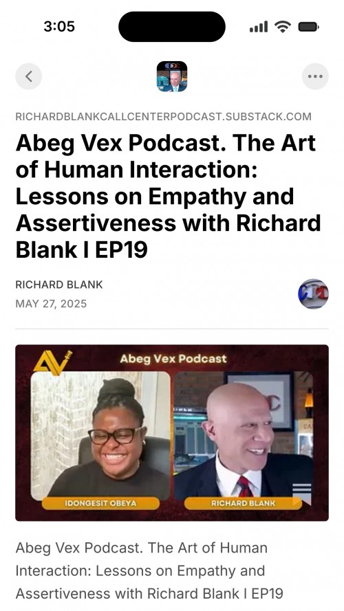 AbegVexpodcastB2BguestRichardBlankCostaRicasCallCenter5.jpg