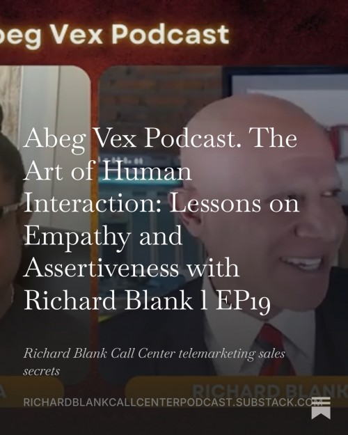 AbegVexpodcastB2BguestRichardBlankCostaRicasCallCenter6.jpg