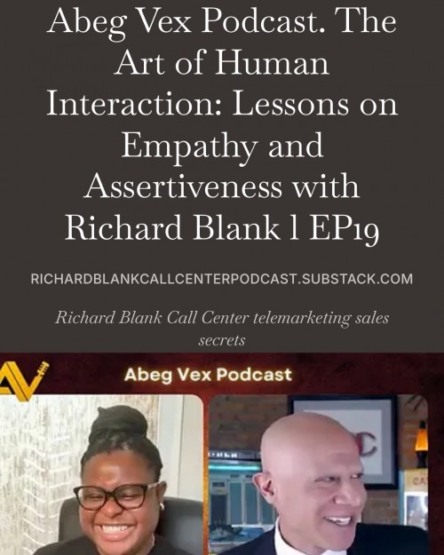 AbegVexpodcastB2BguestRichardBlankCostaRicasCallCenter7.jpg