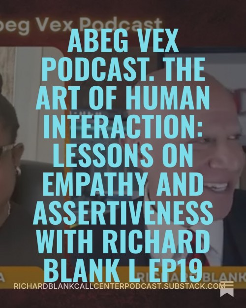 AbegVexpodcastB2BguestRichardBlankCostaRicasCallCenter8.jpg
