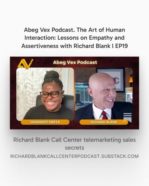 AbegVexpodcastB2BguestRichardBlankCostaRicasCallCenter9.jpg
