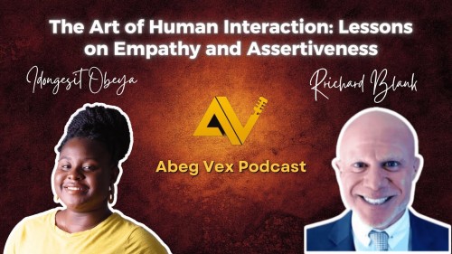 AbegVexpodcastguestRichardBlankCostaRicasCallCenter.jpg
