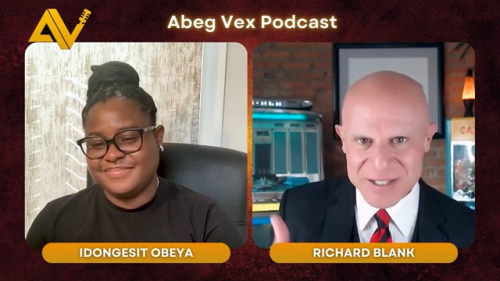 AbegVexpodcastguestRichardBlankCostaRicasCallCenter.png