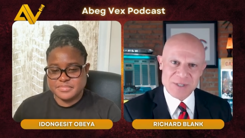 AbegVexpodcastguestRichardBlankCostaRicasCallCenter10.png