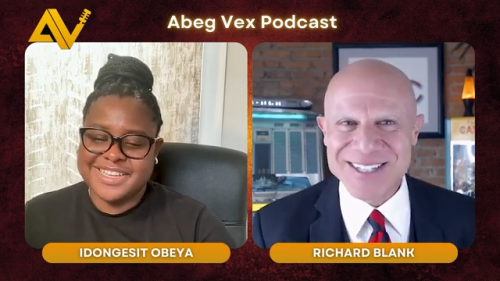 AbegVexpodcastguestRichardBlankCostaRicasCallCenter11.png