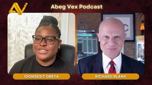 AbegVexpodcastguestRichardBlankCostaRicasCallCenter12.png