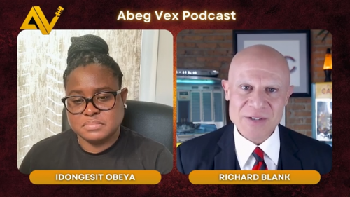 AbegVexpodcastguestRichardBlankCostaRicasCallCenter14.png