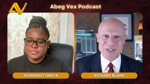 AbegVexpodcastguestRichardBlankCostaRicasCallCenter15.png
