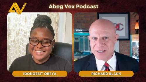 AbegVexpodcastguestRichardBlankCostaRicasCallCenter16.png