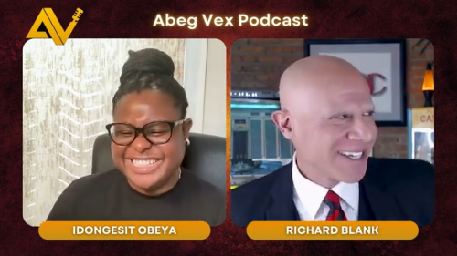 AbegVexpodcastguestRichardBlankCostaRicasCallCenter17.png