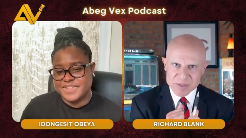 AbegVexpodcastguestRichardBlankCostaRicasCallCenter18.png
