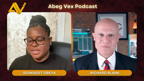 AbegVexpodcastguestRichardBlankCostaRicasCallCenter19.png