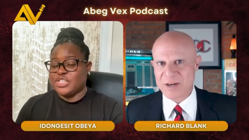 AbegVexpodcastguestRichardBlankCostaRicasCallCenter2.png