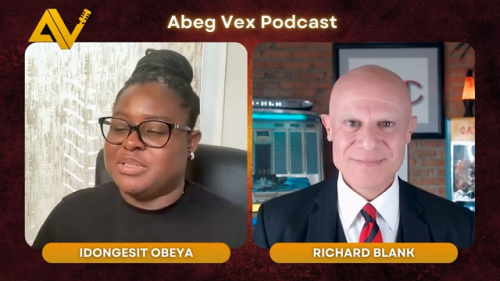 AbegVexpodcastguestRichardBlankCostaRicasCallCenter20.png