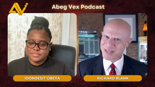 AbegVexpodcastguestRichardBlankCostaRicasCallCenter21.png
