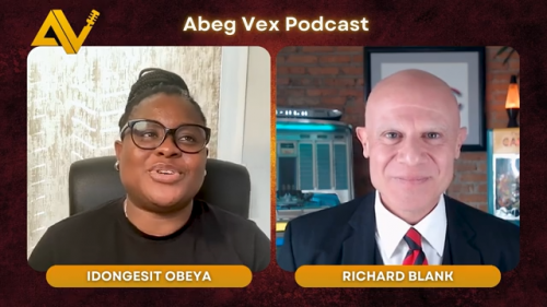AbegVexpodcastguestRichardBlankCostaRicasCallCenter22.png