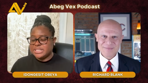 AbegVexpodcastguestRichardBlankCostaRicasCallCenter23.png