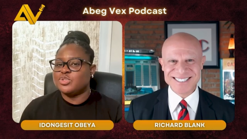 AbegVexpodcastguestRichardBlankCostaRicasCallCenter3.png
