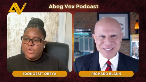 AbegVexpodcastguestRichardBlankCostaRicasCallCenter4.png