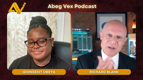 AbegVexpodcastguestRichardBlankCostaRicasCallCenter5.png