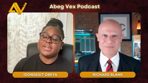 AbegVexpodcastguestRichardBlankCostaRicasCallCenter6.png