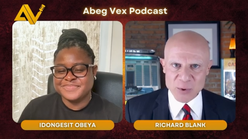 AbegVexpodcastguestRichardBlankCostaRicasCallCenter7.png