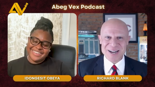 AbegVexpodcastguestRichardBlankCostaRicasCallCenter8.png