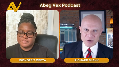 AbegVexpodcastguestRichardBlankCostaRicasCallCenter9.png