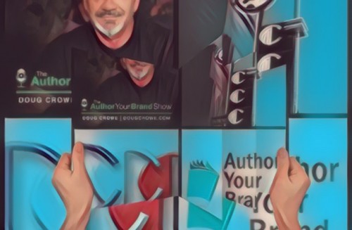 AuthoryourbrandpodcastbusinessguestRichardBlankCostaRicasCallCenter.jpg