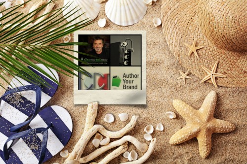 AuthoryourbrandpodcastoutsourcingguestRichardBlankCostaRicasCallCenter.jpg