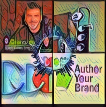 AuthoryourbrandpodcasttelemarketingguestRichardBlankCostaRicasCallCenter..jpg
